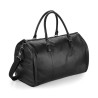 Sac de voyage NuHide® vierge ou à personnaliser