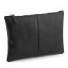 Trousse à accessoires NuHide® vierge ou avec votre logo