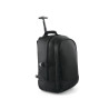 Sac cabine Vessel™ personnalisé