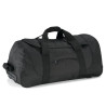 Sac de sport à roulettes Vessel™ personnalisé