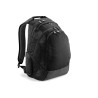 Sac à dos pour ordinateur portable vierge ou à personnaliser - Express et pas cher