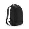 Sac à dos fin pour ordinateur Vessel™ vierge ou avec votre logo