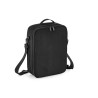 Pochette matelassée pour appareil photo vierge ou à personnaliser