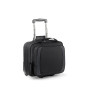Valise à roulettes pour les professionnels vierge ou avec votre logo