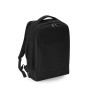 Sac à dos avec chargeur USB vierge ou avec votre logo