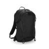 Sac à dos SLX-Lite 25 L vierge ou à personnaliser - Express et pas cher