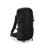Sac à dos SLX-Lite 35 L personnalisé