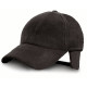 Casquette Polaire Cache Oreilles personnalisé