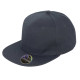 Casquette Style Rappeur personnalisé