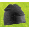 Bonnet en polyester recyclé personnalisé