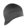 Bonnet de protection contre le froid vierge ou avec votre logo