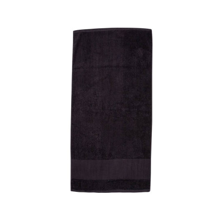 Serviette de bain vierge ou à personnaliser - Express et pas cher