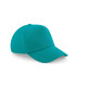 Casquette Enfant 5 Panneaux personnalisé