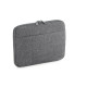 Organiser Porte-Documents personnalisé