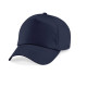 Casquette Enfant 5 Panneaux personnalisé