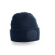 Bonnet Empiècement Rond personnalisé
