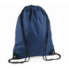 Sac gym personnalisé