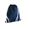 Sac gym premium personnalisé