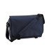 Sac Porte-Documents personnalisé
