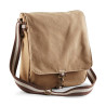 Sac à main canvas personnalisé