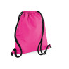 Sac gym premium personnalisé