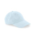 Casquette 6 Pans personnalisé