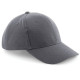 Casquette Pro-Style 6 Panneaux personnalisé