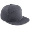 Casquette de sport Snapback vierge ou à personnaliser - Express et pas cher