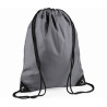 Sac gym personnalisé