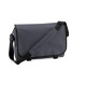 Sac Porte-Documents personnalisé