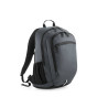 Sac à dos 3 poches personnalisé - Express et pas cher