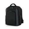 Sac à dos ordinateur portable Tungsten™ vierge ou à personnaliser