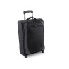 Valise à roulettes personnalisé