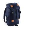 Sac à dos Explorer urbain vierge ou à personnaliser - Express et pas cher