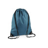 Sac gym personnalisé