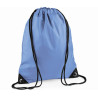 Sac gym personnalisé
