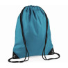 Sac gym personnalisé