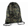 Sac gym personnalisé