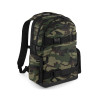 Sac à dos old school personnalisé