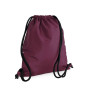 Sac gym premium personnalisé