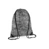 Sac gym personnalisé