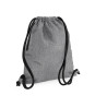Sac gym premium personnalisé