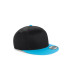 Casquette Enfant Snapback personnalisé