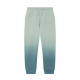 Pantalons Mini Shake Dip Dye biologique Stanley & Stella personnalisé