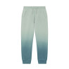 Pantalon de jogging dip dye pour enfant personnalisé