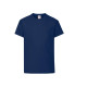 Tee-Shirt Enfant personnalisé