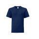 Tee-Shirt Enfant personnalisé