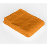 Serviette pour bain de soleil vierge ou avec votre logo