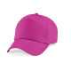 Casquette Enfant 5 Panneaux personnalisé