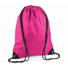Sac gym personnalisé